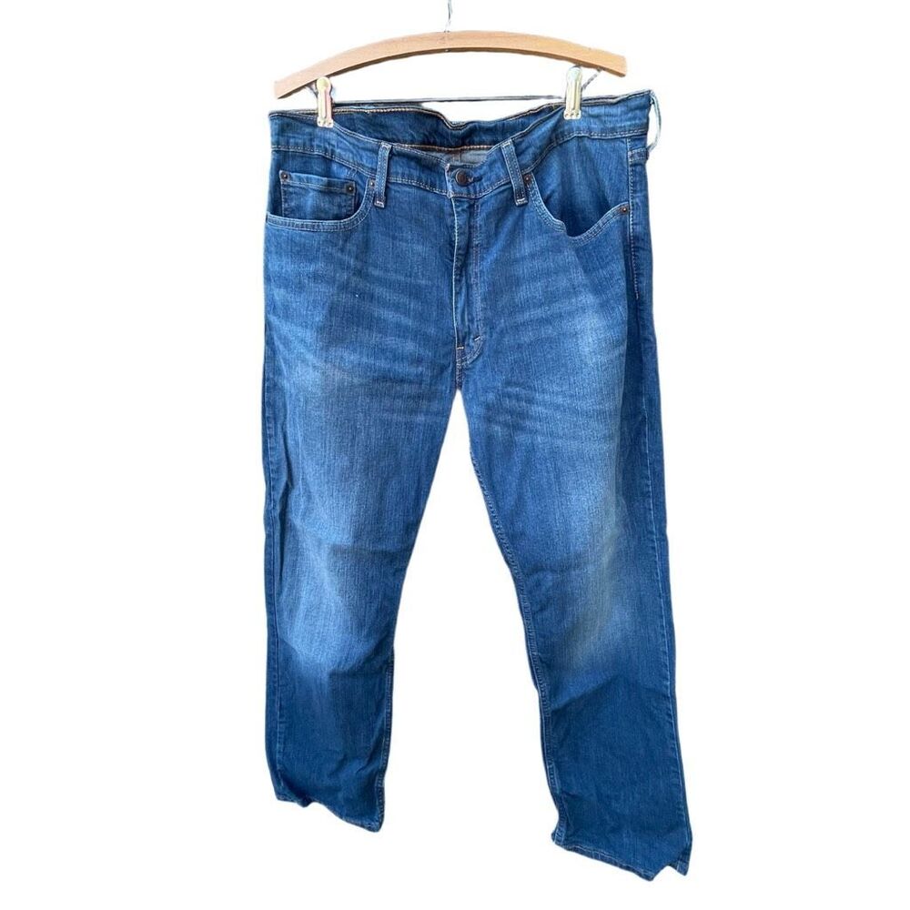 Levi’s 559 W 38/ L 30 men’s jeans.